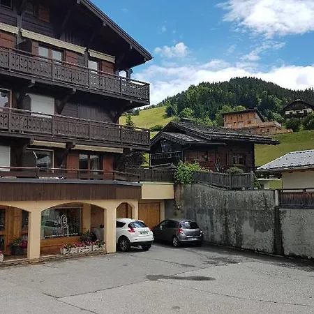 La Troika 2